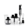 Blender ELDOM BL200
